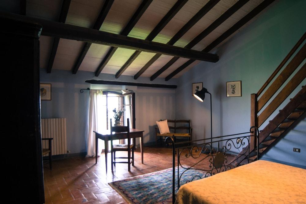 Antico Borgo Di Tabiano Castello - Relais De Charme Hotel Tabiano Terme Екстериор снимка
