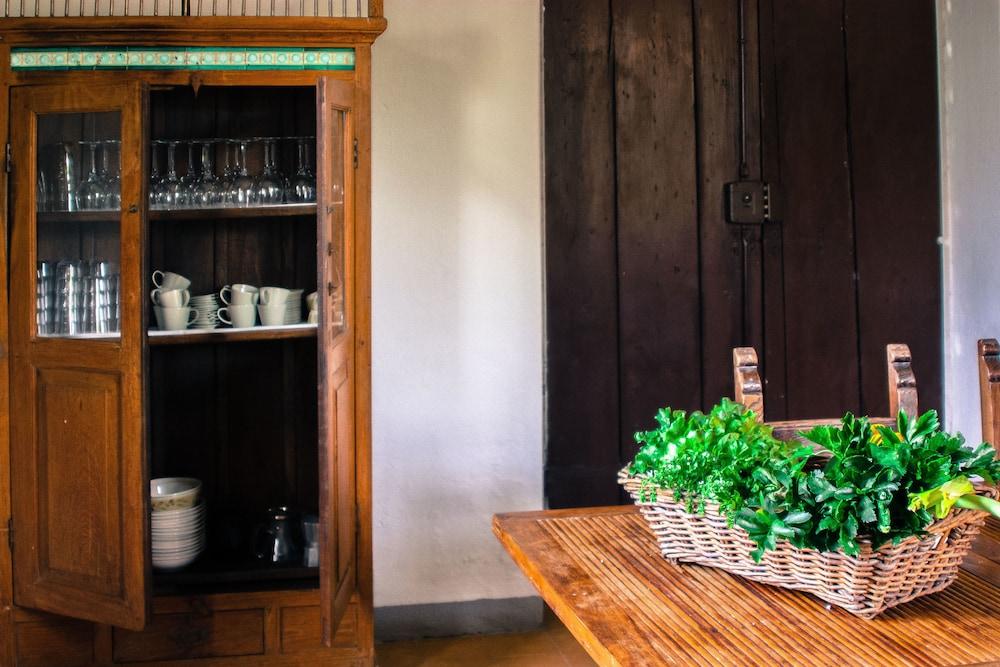 Antico Borgo Di Tabiano Castello - Relais De Charme Hotel Tabiano Terme Екстериор снимка