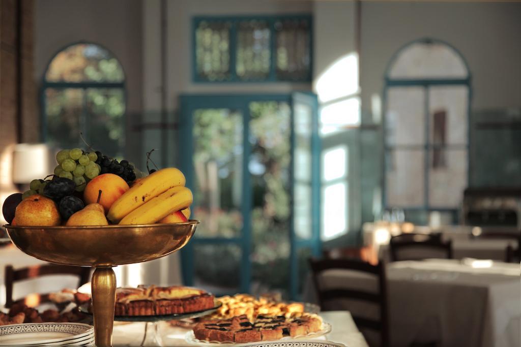 Antico Borgo Di Tabiano Castello - Relais De Charme Hotel Tabiano Terme Екстериор снимка