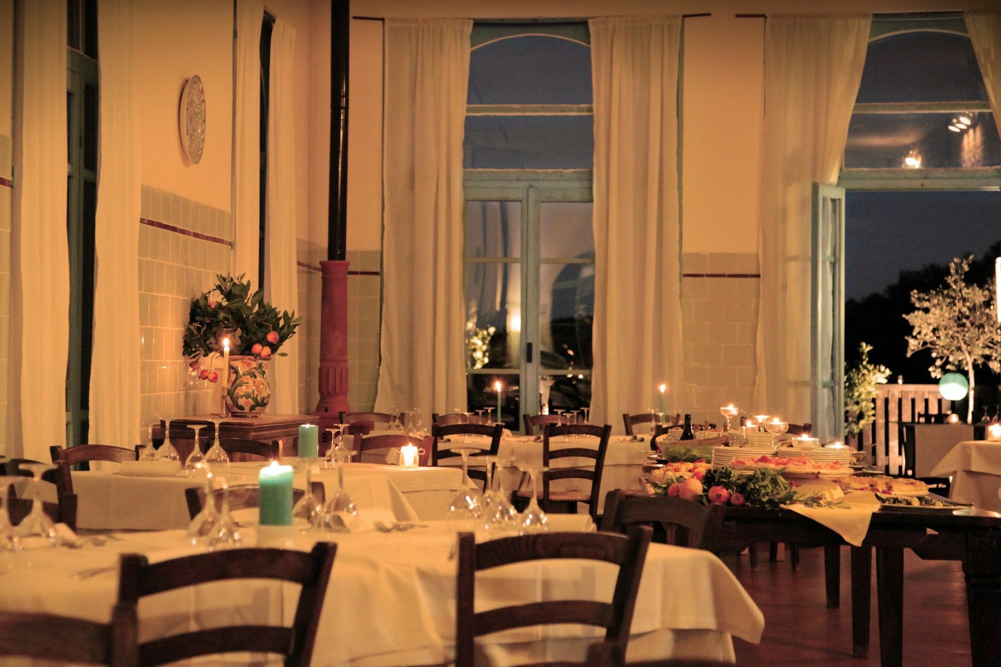 Antico Borgo Di Tabiano Castello - Relais De Charme Hotel Tabiano Terme Екстериор снимка