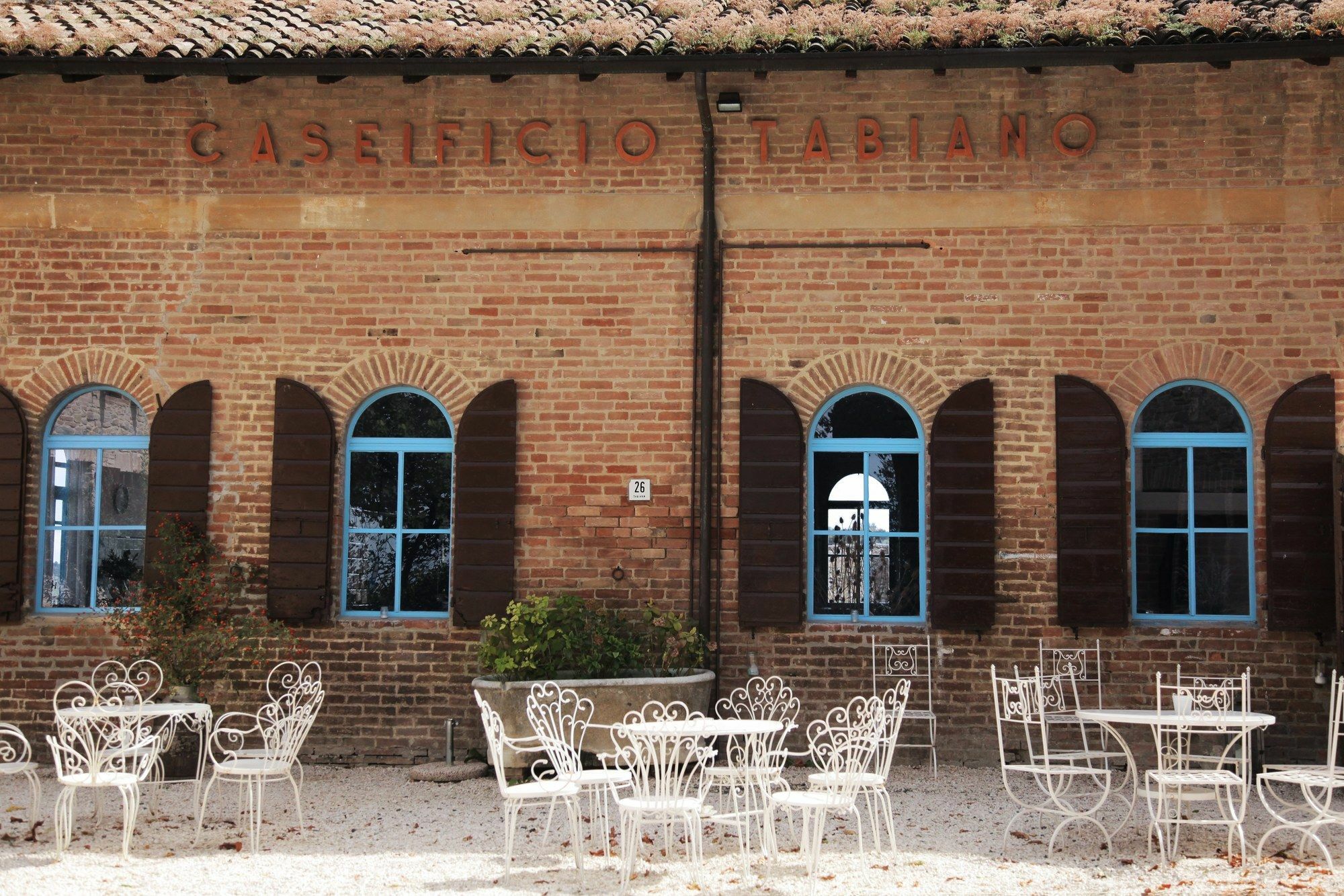 Antico Borgo Di Tabiano Castello - Relais De Charme Hotel Tabiano Terme Екстериор снимка