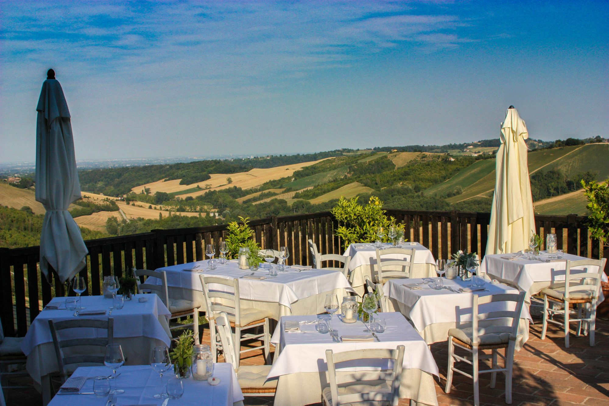 Antico Borgo Di Tabiano Castello - Relais De Charme Hotel Tabiano Terme Екстериор снимка